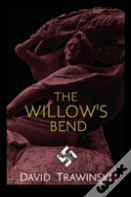 The Willow'S Bend