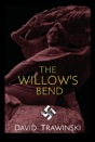 The Willow'S Bend - Preview