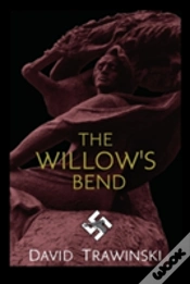 Capa do artigo The Willow