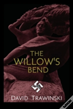 Capa do artigo The Willow'S Bend
