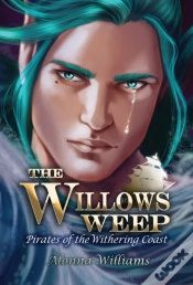 Capa do artigo The Willow