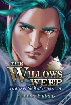 Capa do artigo The Willow'S Weep