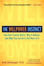 The Willpower Instinct - Preview