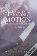 The Will'S Harmonic Motion
