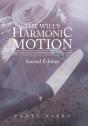 The Will'S Harmonic Motion - Preview