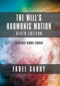 The Will'S Harmonic Motion: Sixtth Editi - Preview