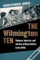 The Wilmington Ten