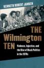 The Wilmington Ten - Preview