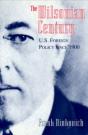 The Wilsonian Century - Preview
