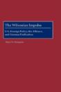 The Wilsonian Impulse - Preview