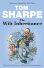 The Wilt Inheritance - Preview