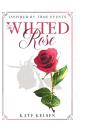 The Wilted Rose - Preview