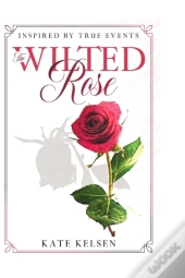 The Wilted Rose
