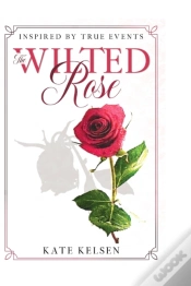 Capa do artigo The Wilted Rose