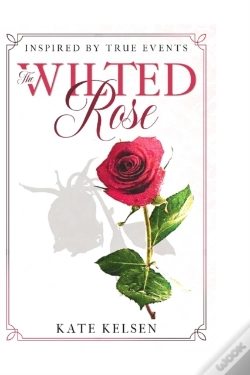 Capa do artigo The Wilted Rose
