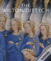 The Wilton Diptych