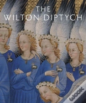 Capa do artigo The Wilton Diptych