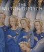 The Wilton Diptych - Preview