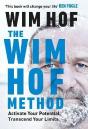 The Wim Hof Method - Preview