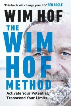 Capa do artigo The Wim Hof Method
