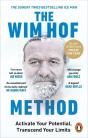 The Wim Hof Method - Preview