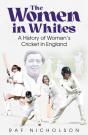 The Wimbledon Anthology - Preview
