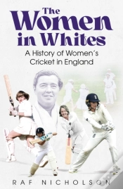 Capa do artigo The Wimbledon Anthology