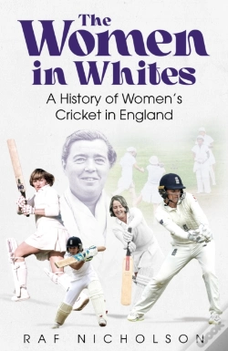Capa do artigo The Wimbledon Anthology