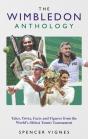 The Wimbledon Anthology - Preview