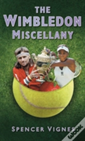 The Wimbledon Miscellany