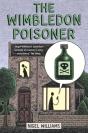 The Wimbledon Poisoner - Preview