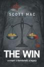 The Win - Preview