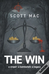 The Win