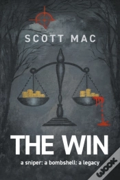 Capa do artigo The Win