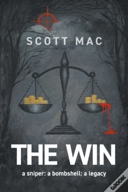 Capa do artigo The Win