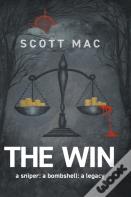 The Win