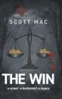 The Win - Preview