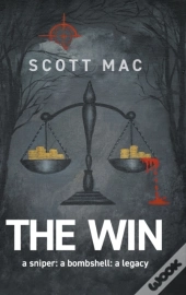 The Win
