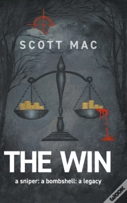 Capa do artigo The Win
