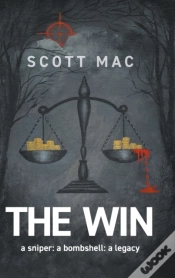 Capa do artigo The Win