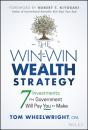 The Win-Win Wealth Strategy - Preview