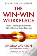 The Win-Win Workplace