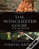 The Winchester Goose