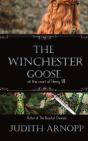 The Winchester Goose - Preview