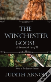 The Winchester Goose