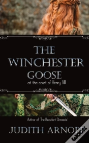 Capa do artigo The Winchester Goose
