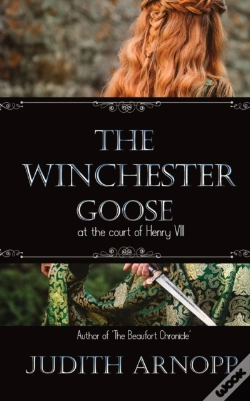 Capa do artigo The Winchester Goose