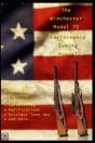 The Winchester Model 70 Performance Tuning Manual - Preview