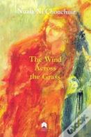 The Wind Across The Grass
