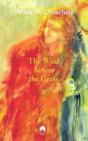 The Wind Across The Grass - Preview
